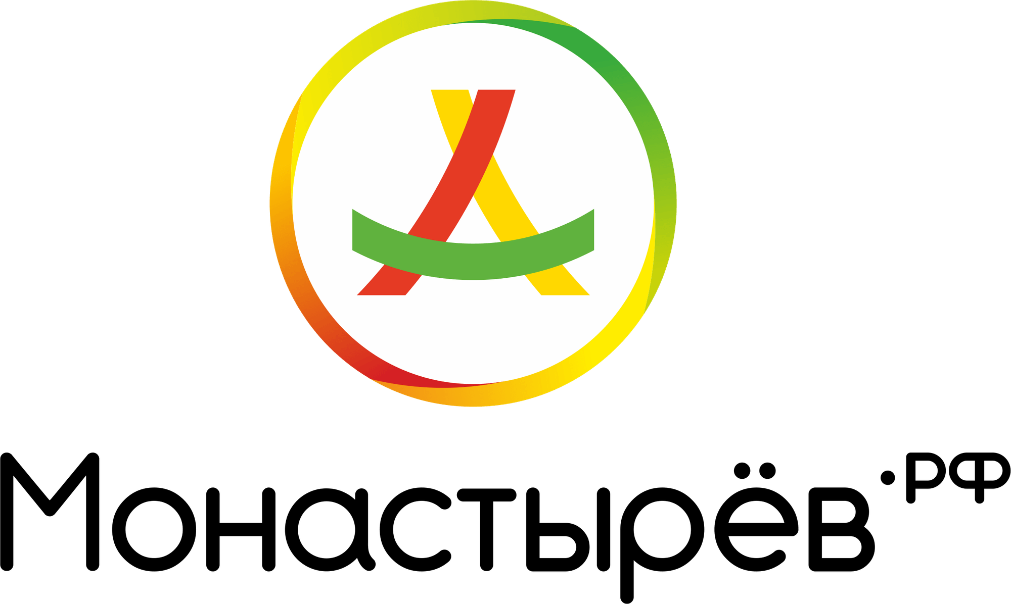 Монастырев