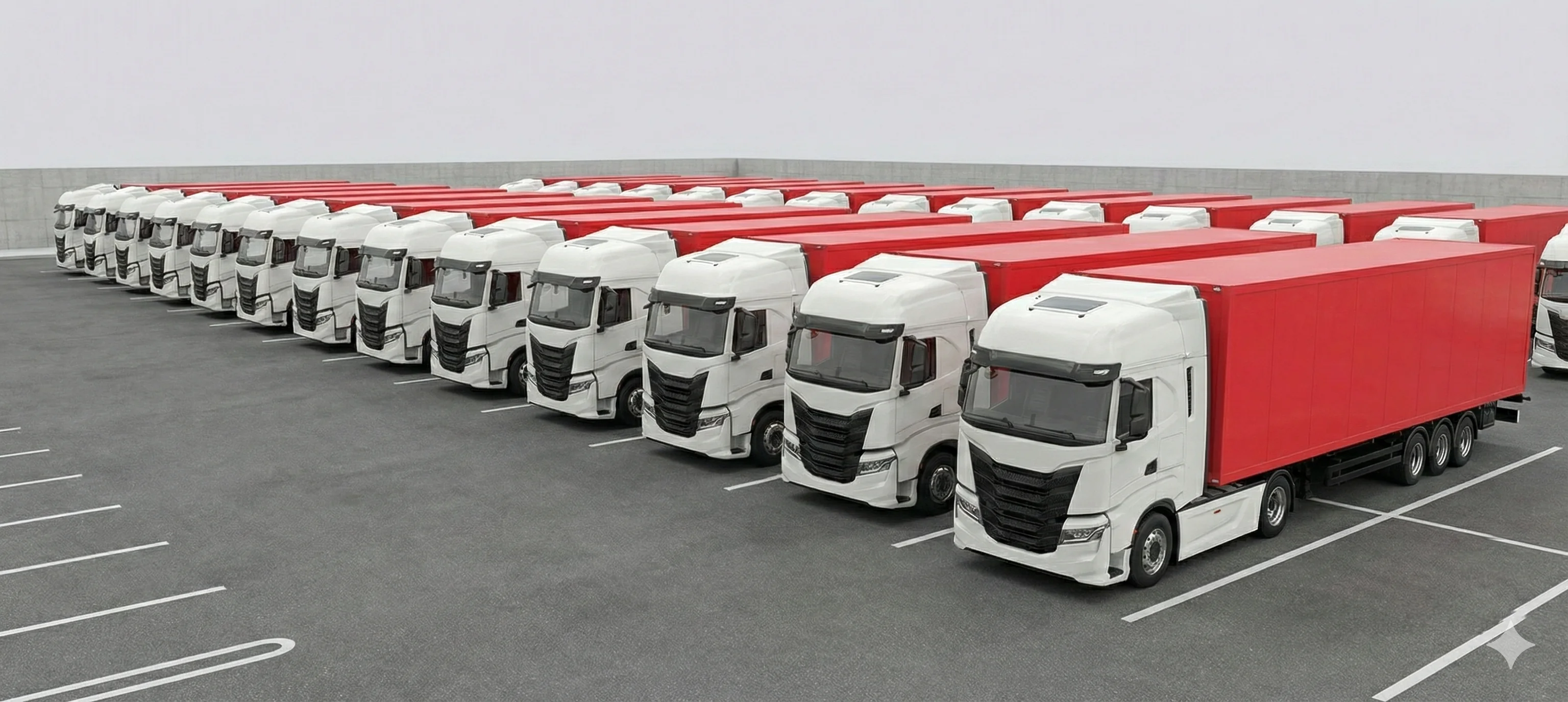 Экспедирование и операционный контроль