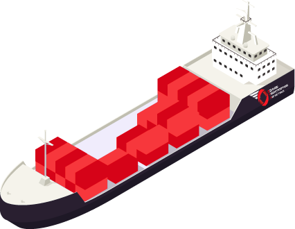 red_ship