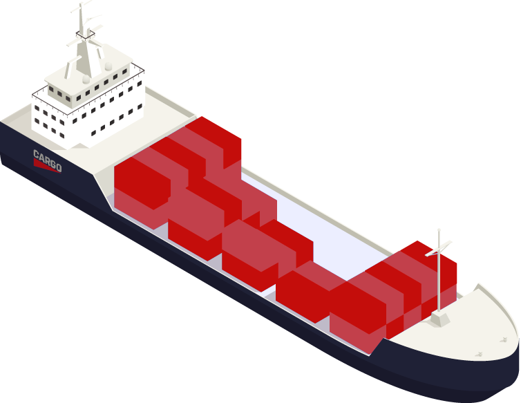 Red_ship