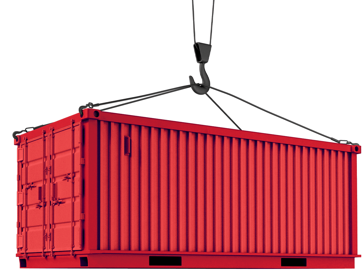 red_container